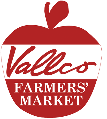 Vallco Farmers’ Market