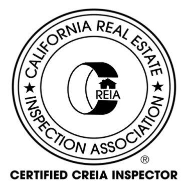 A+ Home Inspection Service