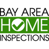 Bay Area Home Inspections