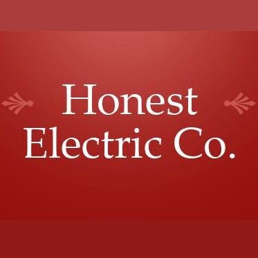 Honest Electric Co. 