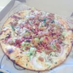 Pieology Pizzeria 