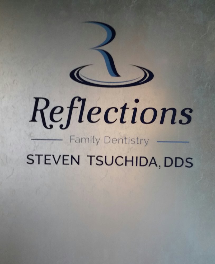 Reflections Family Dentistry