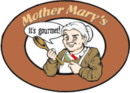 Mother Mary’s Italian Kitchen and Pizzeria
