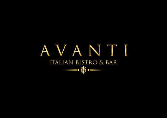 Avanti Italian Bistro & Bar