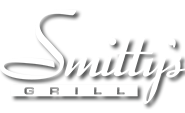  Smitty’s Grill 