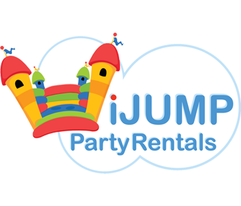 iJUMP - Party Rentals
