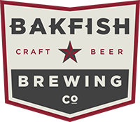 Bakfish Brewing