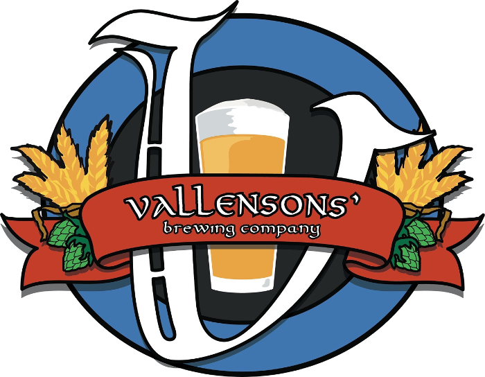 Vallensons’ Brewing Company