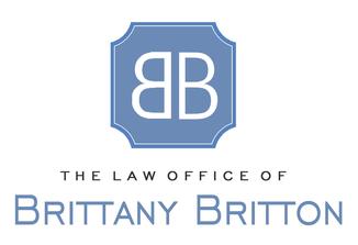 The Law Office of Brittany Britton