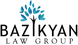 Bazikyan Law Group