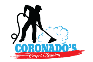 Coronado’s Carpet Cleaning