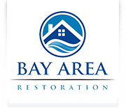 Bay Area Restoration Carpet Cleaning