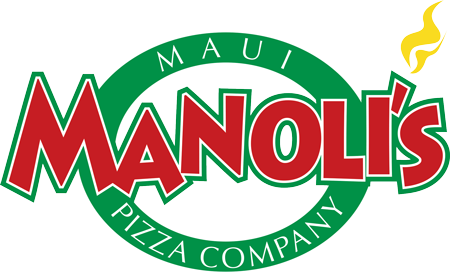 Manoli’s Pizza Company 