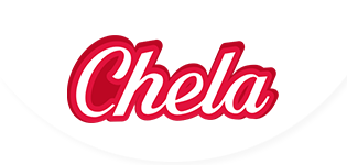 Chela