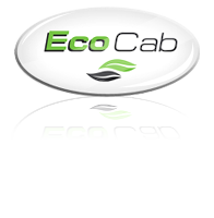 EcoCab