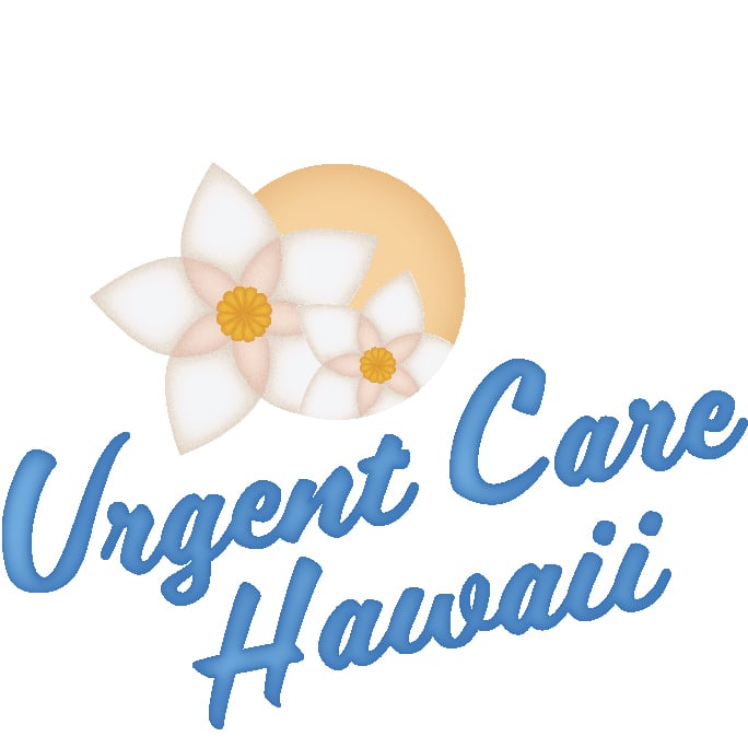 Urgent Care Hawaii - Waikiki 