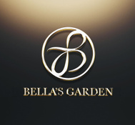 Bella’s Garden