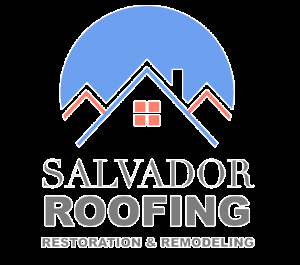 Salvador Roofing