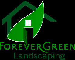 Forever Green Landscaping