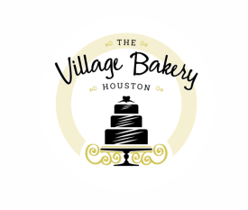 The Village Bakery - West University