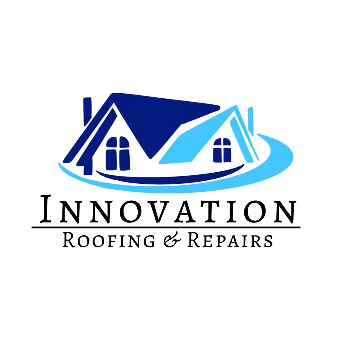 Innovation Roofing and Repairs