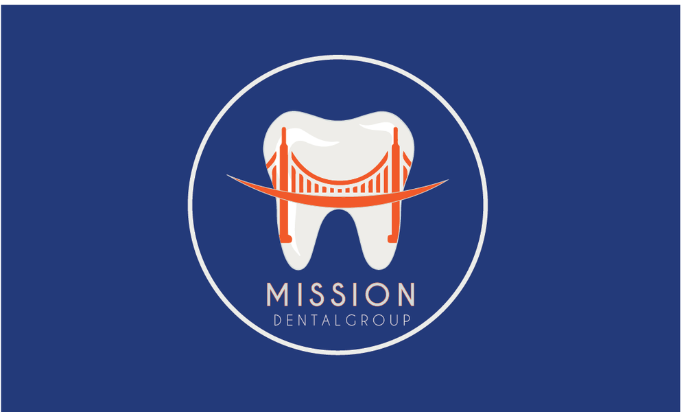 Mission Dental Group SF