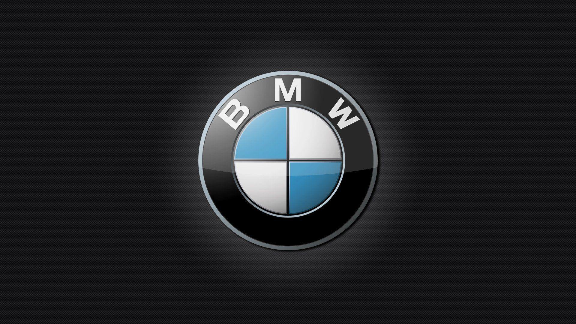 Momentum BMW