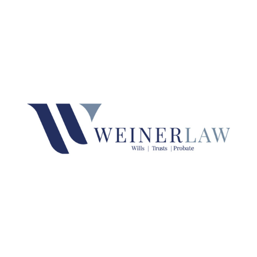 Weiner Law 