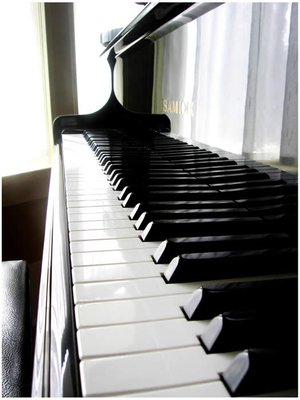 Bay Area Piano Movers