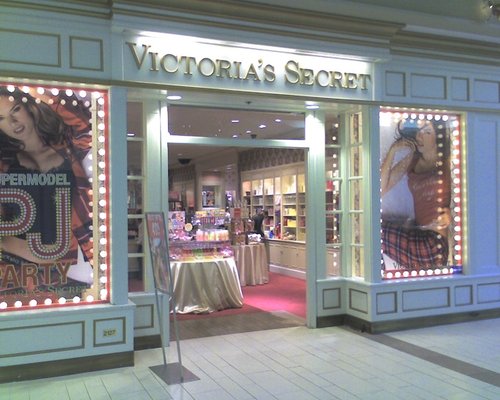 Victoria's Secret