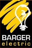 Barger Electric