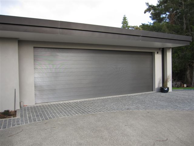 Integrity Garage Doors and Gates