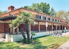 North Hollywood Amelia Earhart Regional (LAPL)