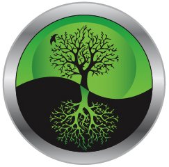 Green Peak Insurance Solutions