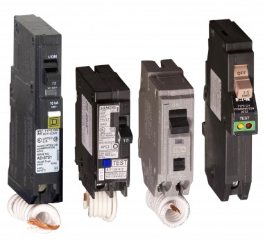 Willow Glen Electric