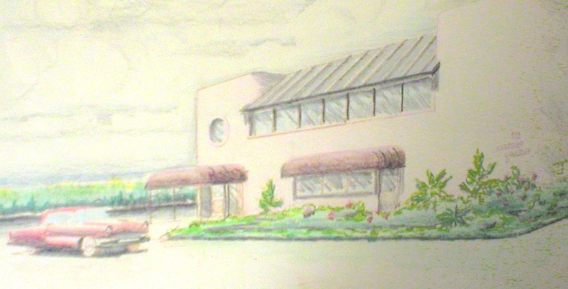 The Armenian Gourmet