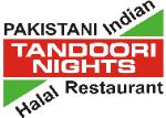 Tandoori Nights