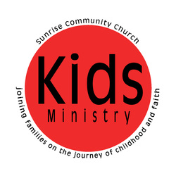 Sunrise Community Church Preschool