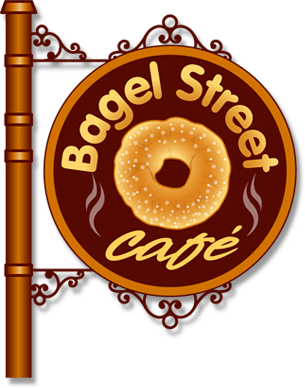 Bagel Street Cafe