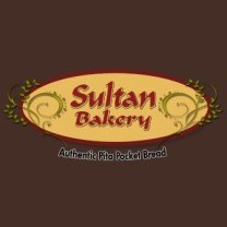 Sultan Bakery