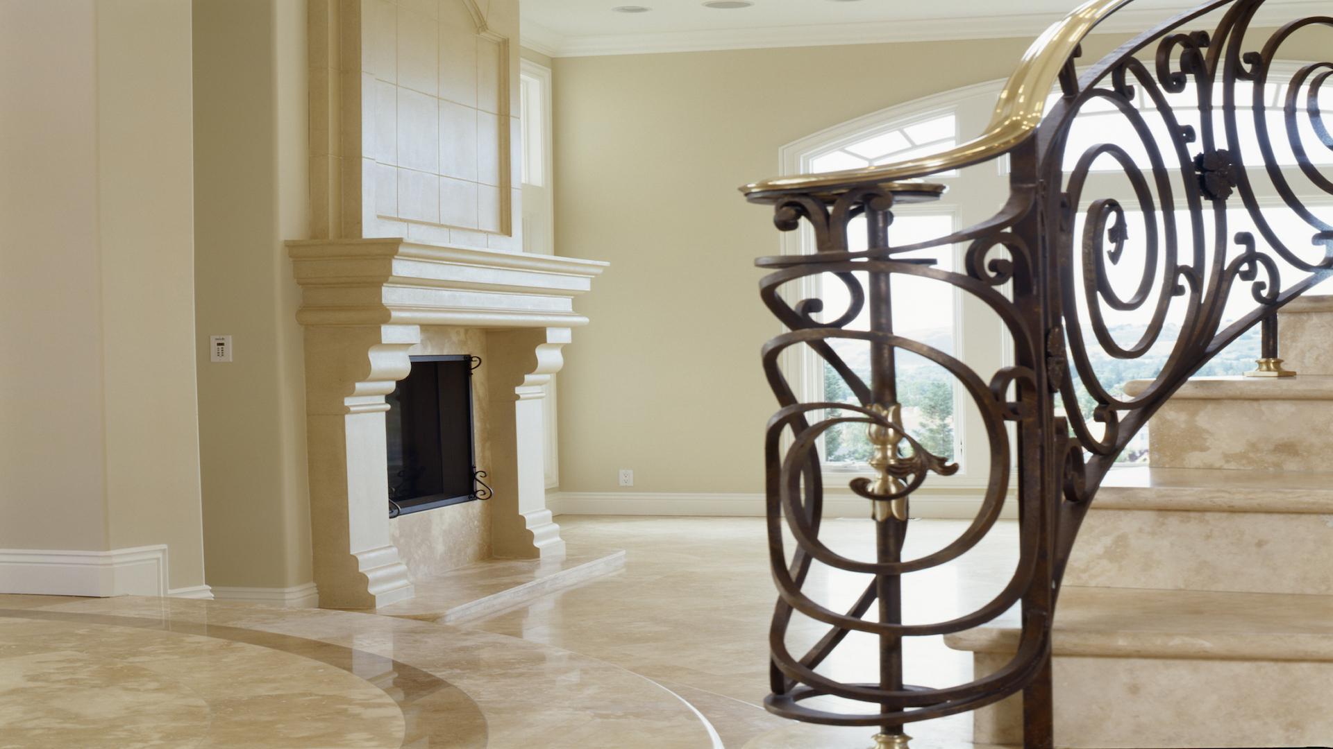 Venice Tile & Marble