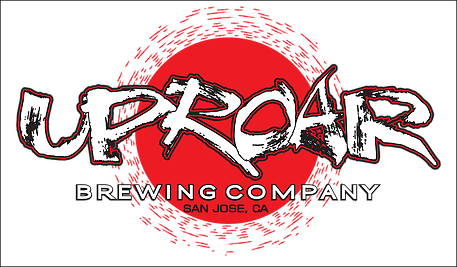 Uproar Brewing Company Claimed