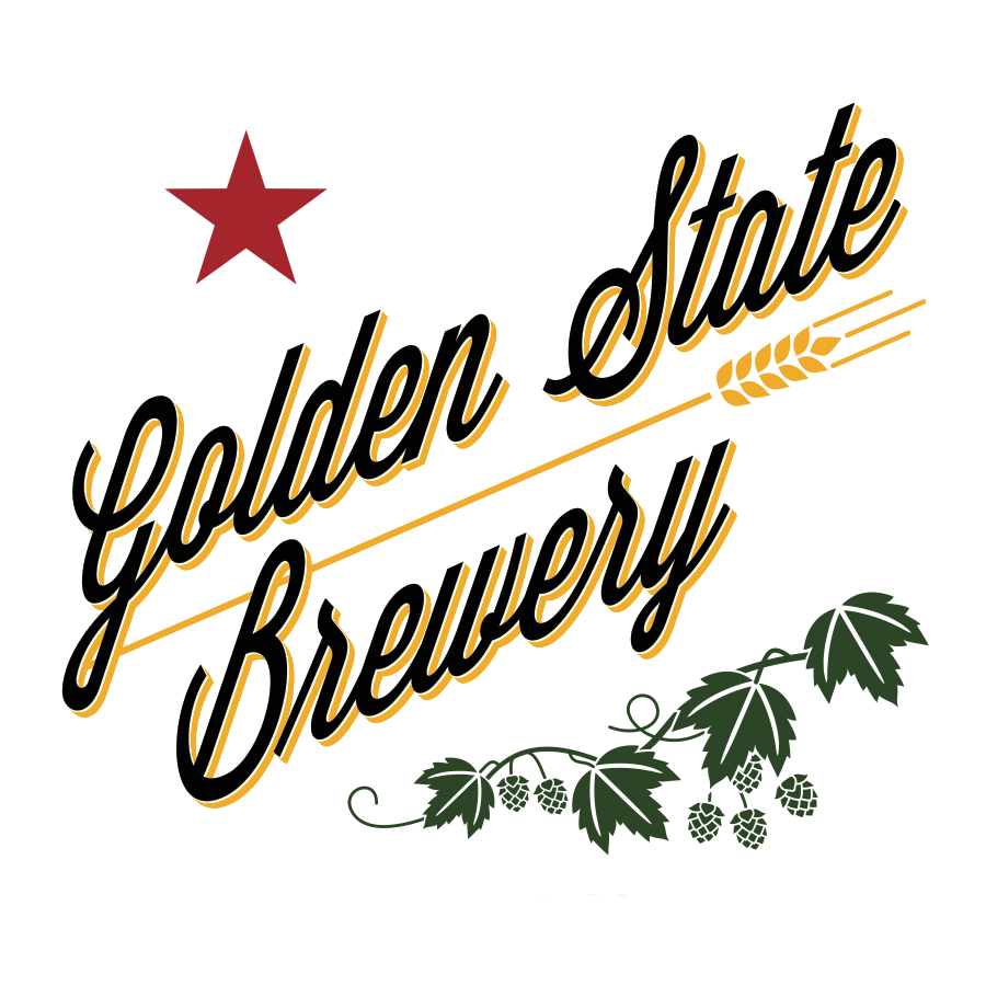 Golden State Brewery