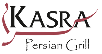 Kasra Persian Grill 