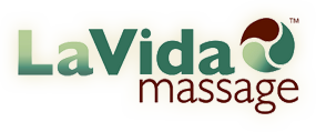 LaVida Massage