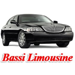 Bassi Limousine Service