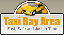 Taxi Bay Area