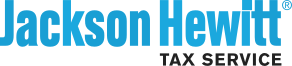 Jackson Hewitt Tax Service