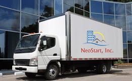 Neostart Movers