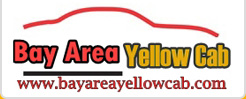 Yellow Cab Bay Area Taxi Service